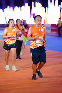 BIB: 27421, 14712, 23040
                            <button type="button" onclick="openModal(22877577)" class="btn btn-primary btn-sm float-right btn-popup" data-toggle="modal" data-target=".modal-high-quality">
                        <i class="fas fa-shopping-cart"></i> Add to Cart
                    </button>
                                            <button type="button" onclick="isThisMe(22877577, true)" class="btn btn-success btn-sm float-right btn-popup btn-isme hidden" data-toggle="tooltip" data-placement="bottom" title="นี่คือรูปของคุณใช่ไหม คลิกที่นี่เพื่อเอาเข้าอัลบั้ม">
                        <i class="fas fa-plus"></i> Add to album
                    </button>
                    <button type="button" onclick="isThisMe(22877577, false)" class="btn btn-warning btn-sm float-right btn-popup btn-isnotme hidden">
                        <i class="fas fa-ban"></i> Remove from album
                    </button>
